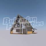  Newly-built house with Act 14 at the foot of the Rhodope mountain Markovo village 6328505 thumb1