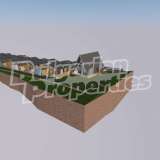  Newly-built house with Act 14 at the foot of the Rhodope mountain Markovo village 6328505 thumb2