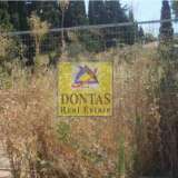  (For Sale) Land Plot || Athens North/Nea Erithraia - 815 Sq.m, 550.000€ Athens 8028505 thumb2