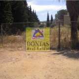  (For Sale) Land Plot || Athens North/Nea Erithraia - 815 Sq.m, 550.000€ Athens 8028505 thumb3