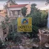  (For Sale) Land Plot || Athens Center/Athens - 258 Sq.m, 2.600.000€ Athens 8028507 thumb7