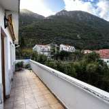  Apartment with a large terrace and panoramic views Prčanj 8128051 thumb3