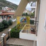  (For Sale) Residential Apartment ||  West Attica/Ano Liosia - 72 Sq.m, 2 Bedrooms, 127.000€ Ano Liosia 8028510 thumb8