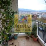  (For Sale) Residential Apartment ||  West Attica/Ano Liosia - 72 Sq.m, 2 Bedrooms, 127.000€ Ano Liosia 8028510 thumb9