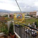  (For Sale) Residential Apartment ||  West Attica/Ano Liosia - 72 Sq.m, 2 Bedrooms, 127.000€ Ano Liosia 8028510 thumb10