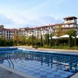  Luxury Penthouse with big terrace, pool and sea view, Esteban, Nessebar Nesebar city 8028511 thumb98
