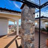  Luxury Penthouse with big terrace, pool and sea view, Esteban, Nessebar Nesebar city 8028511 thumb23