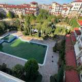  Luxury Penthouse with big terrace, pool and sea view, Esteban, Nessebar Nesebar city 8028511 thumb81