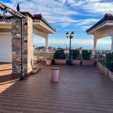  Luxury Penthouse with big terrace, pool and sea view, Esteban, Nessebar Nesebar city 8028511 thumb22