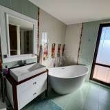  Luxury Penthouse with big terrace, pool and sea view, Esteban, Nessebar Nesebar city 8028511 thumb43