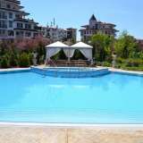  Luxury Penthouse with big terrace, pool and sea view, Esteban, Nessebar Nesebar city 8028511 thumb91