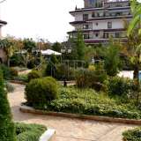  Luxury Penthouse with big terrace, pool and sea view, Esteban, Nessebar Nesebar city 8028511 thumb85