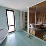  Luxury Penthouse with big terrace, pool and sea view, Esteban, Nessebar Nesebar city 8028511 thumb42