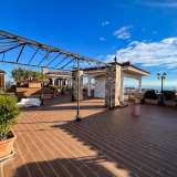  Luxury Penthouse with big terrace, pool and sea view, Esteban, Nessebar Nesebar city 8028511 thumb15