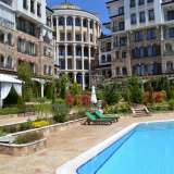  Luxury Penthouse with big terrace, pool and sea view, Esteban, Nessebar Nesebar city 8028511 thumb94