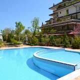  Luxury Penthouse with big terrace, pool and sea view, Esteban, Nessebar Nesebar city 8028511 thumb95