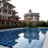  Luxury Penthouse with big terrace, pool and sea view, Esteban, Nessebar Nesebar city 8028511 thumb96
