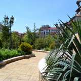  Luxury Penthouse with big terrace, pool and sea view, Esteban, Nessebar Nesebar city 8028511 thumb88
