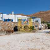  (For Sale) Residential Detached house || Cyclades/Syros-Ermoupoli - 500 Sq.m, 6 Bedrooms, 1.350.000€ Ermoupoli 7928514 thumb5