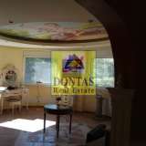  (For Sale) Residential Detached house || East Attica/Afidnes (Kiourka) - 485 Sq.m, 5 Bedrooms, 580.000€ Afidnes 7828052 thumb11
