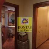  (For Sale) Residential Detached house || East Attica/Afidnes (Kiourka) - 485 Sq.m, 5 Bedrooms, 580.000€ Afidnes 7828052 thumb5