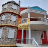  (For Sale) Residential Detached house || East Attica/Afidnes (Kiourka) - 485 Sq.m, 5 Bedrooms, 580.000€ Afidnes 7828052 thumb0