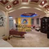  (For Sale) Residential Detached house || East Attica/Afidnes (Kiourka) - 485 Sq.m, 5 Bedrooms, 580.000€ Afidnes 7828052 thumb1