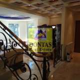  (For Sale) Residential Detached house || East Attica/Afidnes (Kiourka) - 485 Sq.m, 5 Bedrooms, 580.000€ Afidnes 7828052 thumb2