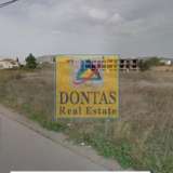  (For Sale) Land Plot || Evoia/Chalkida - 3.880 Sq.m, 2.100.000€ Chalkída 7928523 thumb1