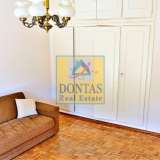  (For Sale) Residential Detached house || Athens Center/Athens - 200 Sq.m, 4 Bedrooms, 460.000€ Athens 7828054 thumb5