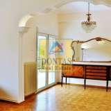  (For Sale) Residential Detached house || Athens Center/Athens - 200 Sq.m, 4 Bedrooms, 460.000€ Athens 7828054 thumb1