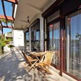  Three Bedroom Villa with Panoramic Views Kamenari 8128055 thumb3