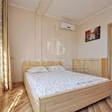  Three Bedroom Villa with Panoramic Views Kamenari 8128055 thumb15