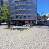  Venda Apartamento T5+, Lisboa Lisboa 8028567 thumb21