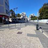   Lisboa 8028567 thumb22