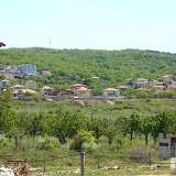  Regulated plot of land in the village of Kosharitsa Kosharitsa village 4828057 thumb4