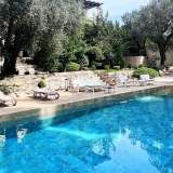  Luxury villa with stunning views Reževići 8128057 thumb4