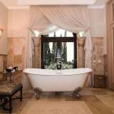 Luxury villa with stunning views Reževići 8128057 thumb17