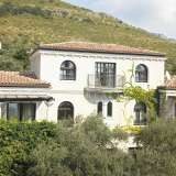  Luxury villa with stunning views Reževići 8128057 thumb2