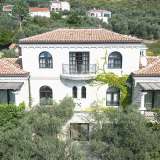  Luxury villa with stunning views Reževići 8128057 thumb1