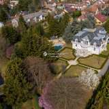  Ein Schloss nahe der österreichischen Grenze Szombathely 7428573 thumb22