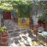  (For Sale) Residential Detached house || Chios/Chios - 130 Sq.m, 3 Bedrooms, 280.000€ Chios 7828059 thumb4