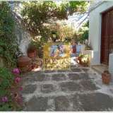  (Προς Πώληση) Κατοικία Μονοκατοικία || Ν. Χίου/Χίος - 130 τ.μ, 3 Υ/Δ, 280.000€ Χίος 7828059 thumb3