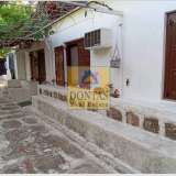  (For Sale) Residential Detached house || Chios/Chios - 130 Sq.m, 3 Bedrooms, 280.000€ Chios 7828059 thumb2