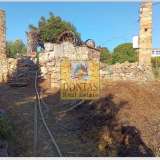  (For Sale) Residential Detached house || Chios/Chios - 130 Sq.m, 3 Bedrooms, 280.000€ Chios 7828059 thumb0