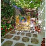  (Προς Πώληση) Κατοικία Μονοκατοικία || Ν. Χίου/Χίος - 130 τ.μ, 3 Υ/Δ, 280.000€ Χίος 7828059 thumb10