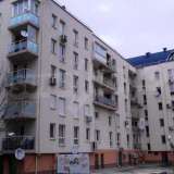  Напълно обзаведен двустаен апартамент в спокойния квартал Гоце Делчев София 4028619 thumb14