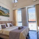  Exclusive apart-hotel 20 meters from the sea Stoliv 8128062 thumb6