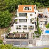  Apartment in a new modern villa 50 meters from the sea Muo 8128063 thumb14