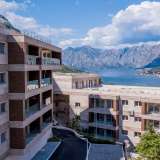  Spacious apartment overlooking the old town Kotor 8128064 thumb3